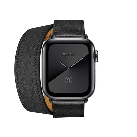 apple watch hermes serie 5|Hermes Apple Watch cost.